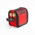 Лазерный уровень KAPRO 842 PROLASER™ BAMBINO