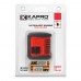 Лазерный уровень KAPRO 842 PROLASER™ BAMBINO