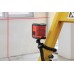Лазерный уровень KAPRO 842 PROLASER™ BAMBINO