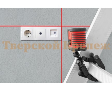 Лазерный уровень KAPRO 842 PROLASER™ BAMBINO Лазерный уровень KAPRO 842 PROLASER™ BAMBINO