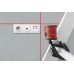Лазерный уровень KAPRO 842 PROLASER™ BAMBINO
