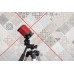 Лазерный уровень KAPRO 842 PROLASER™ BAMBINO
