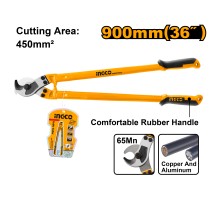 Кабелерез INGCO 900 мм INDUSTRIAL