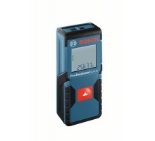 Дальномер лазерный BOSCH GLM 30