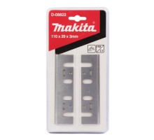 Ножи к электро рубанку MAKITA HM 1911 110 мм