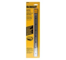 Ножи для рейсмуса DEWALT