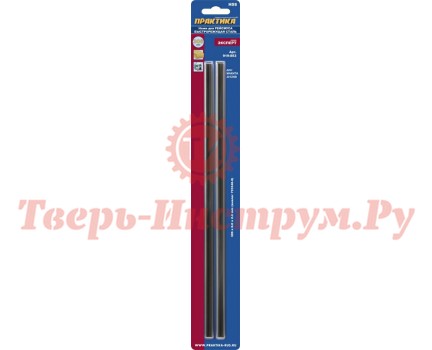Ножи для рейсмуса MAKITA ПРАКТИКА 2012NB 306 мм Ножи для рейсмуса MAKITA ПРАКТИКА 2012NB 306 мм