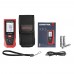 Лазерный дальномер CONDTROL XP3 PRO 120 м