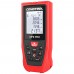 Лазерный дальномер CONDTROL XP3 PRO 120 м