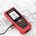 Лазерный дальномер CONDTROL XP3 PRO 120 м
