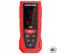 Лазерный дальномер CONDTROL XP2 70 м