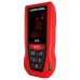 Лазерный дальномер CONDTROL XP2 70 м