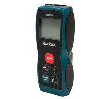 Дальномер лазерный MAKITA LD050P