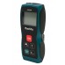 Дальномер лазерный MAKITA LD050P