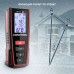 Лазерный дальномер CONDTROL Vector 80