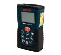 Дальномер лазерный BOSCH GLM 20