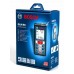 Дальномер лазерный BOSCH GLM 80