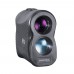 Оптический лазерный дальномер CONDTROL Vector 600