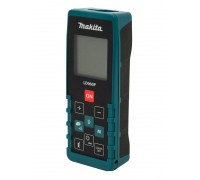 Дальномер лазерный MAKITA LD30P