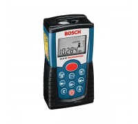 Дальномер лазерный BOSCH GLM 500