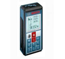 Дальномер лазерный BOSCH GLM 120 С
