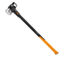 Кувалда FISKARS 6080 гр