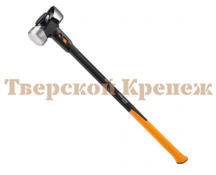 Кувалда FISKARS 6080 гр Кувалда FISKARS 6080 гр