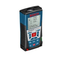 Дальномер лазерный BOSCH GLM 250 VF