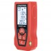 Лазерный дальномер CONDTROL Smart 60