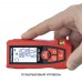 Лазерный дальномер CONDTROL Smart 60