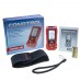 Лазерный дальномер CONDTROL Smart 60