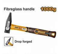 Молоток слесарный INGCO 1000 гр