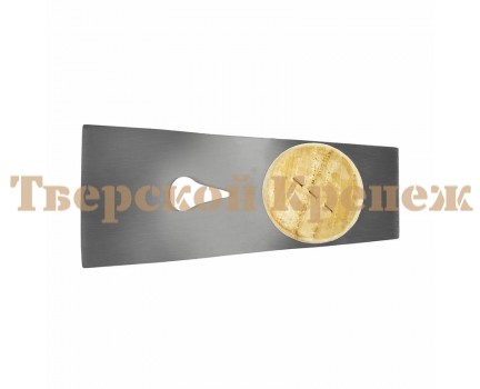 Молоток бетонщика КОБАЛЬТ 450 гр Молоток бетонщика КОБАЛЬТ 450 гр