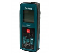 Дальномер лазерный MAKITA LD100P