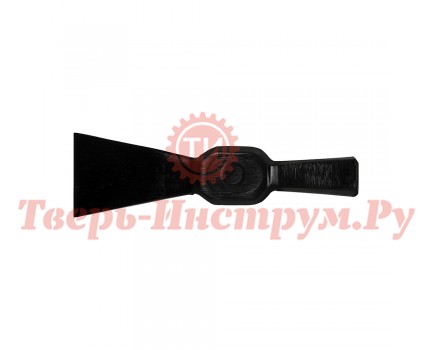 Молоток кирка КОБАЛЬТ 530 гр Молоток кирка КОБАЛЬТ 530 гр