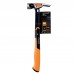 Молоток столярный FISKARS 650 гр