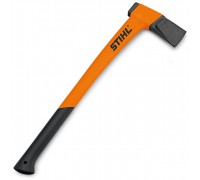 Топор с полимерной ручкой STIHL 1950 гр