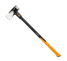 Топор строительный FISKARS 4720 г