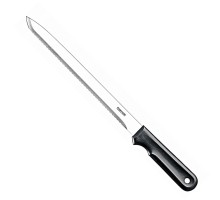 Нож для минеральной ваты FISKARS K20