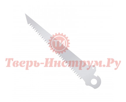 Нож строительный FISKARS CarbonMax Нож строительный FISKARS CarbonMax