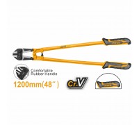 Болторез INGCO 1200 мм