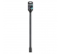 Зубило плоское SDS-max METALLICA Optima 25х400 мм