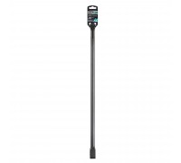 Зубило плоское SDS-max METALLICA Optima 25х600 мм