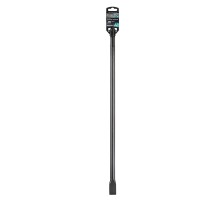 Зубило плоское SDS-max METALLICA Optima 25х600 мм