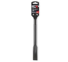 Зубило плоское SDS-max METALLICA Ultra 25х280 мм