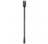 Зубило плоское SDS-max METALLICA Ultra 25х600 мм