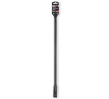 Зубило плоское SDS-max METALLICA Ultra 25х600 мм