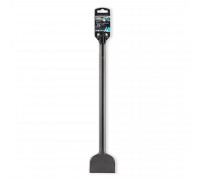 Зубило плоское SDS-max METALLICA Optima 75х400 мм