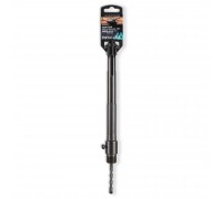Удлинитель для коронки SDS-max METALLICA Optima 320 мм