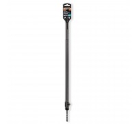 Удлинитель для коронки SDS-max METALLICA Optima 600 мм
